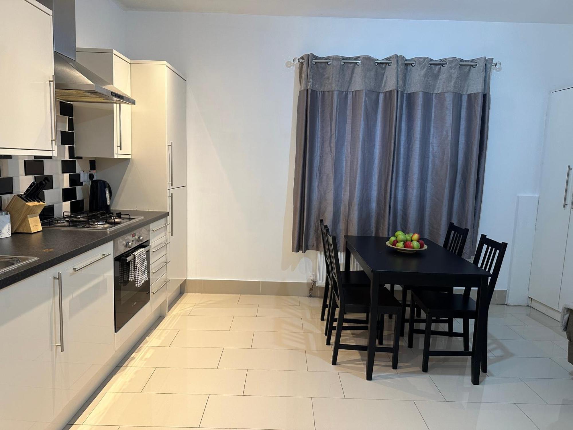 Westferry Hotel London Luaran gambar